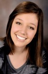 Headshot Factory Sample AR_1491