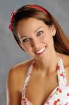 Headshot Factory Sample AR_5327