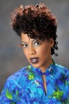 Headshot Factory Sample BZ_8559