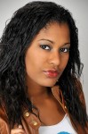 Headshot Factory Sample CM_3479