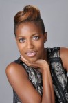 Headshot Factory Sample CM_6448