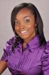 Headshot Factory Sample CS_3465