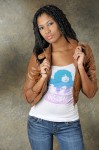 Headshot Factory Sample CS_3494