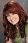 Headshot Factory Sample CS_9380