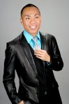 Headshot Factory Sample GD_4564