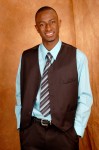 Headshot Factory Sample GL_9174