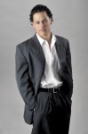 Headshot Factory Sample HL_9324