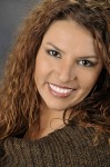 Headshot Factory Sample JM_5869