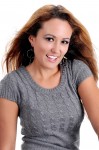Headshot Factory Sample JS_1087