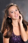Headshot Factory Sample KA_2669