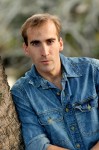 Headshot Factory Sample KR_8493