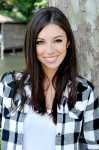 Headshot Factory Sample LB_1909
