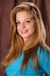 Headshot Factory Sample LR_7604