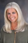 Headshot Factory Sample LW_2253