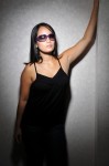 Headshot Factory Sample LY_5522