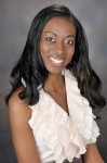 Headshot Factory Sample MH_4366