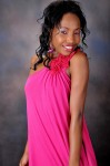 Headshot Factory Sample MN_5671