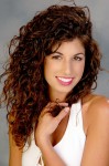 Headshot Factory Sample NC_1156
