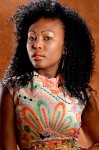 Headshot Factory Sample NJ_1018