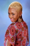 Headshot Factory Sample RB_6394