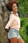 Headshot Factory Sample RS_5189