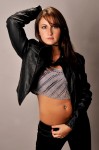 Headshot Factory Sample SK_2463