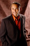 Headshot Factory Sample SK_7356