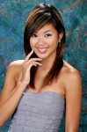 Headshot Factory Sample TL_4106