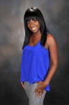 Headshot Factory Sample TM_0719