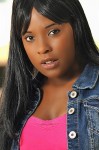 Headshot Factory Sample GM_5260
